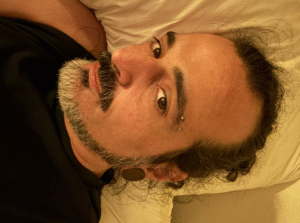 Alexandre Santos Questão Repetida