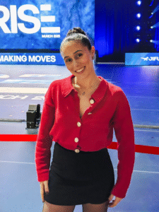 Beatriz Bernardo Questão Repetida