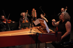 Elsa Mathei Questão Repetida