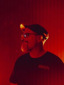 Hugo Santos Questão Repetida