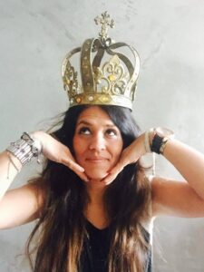 Mónica Catalá Questão Repetida